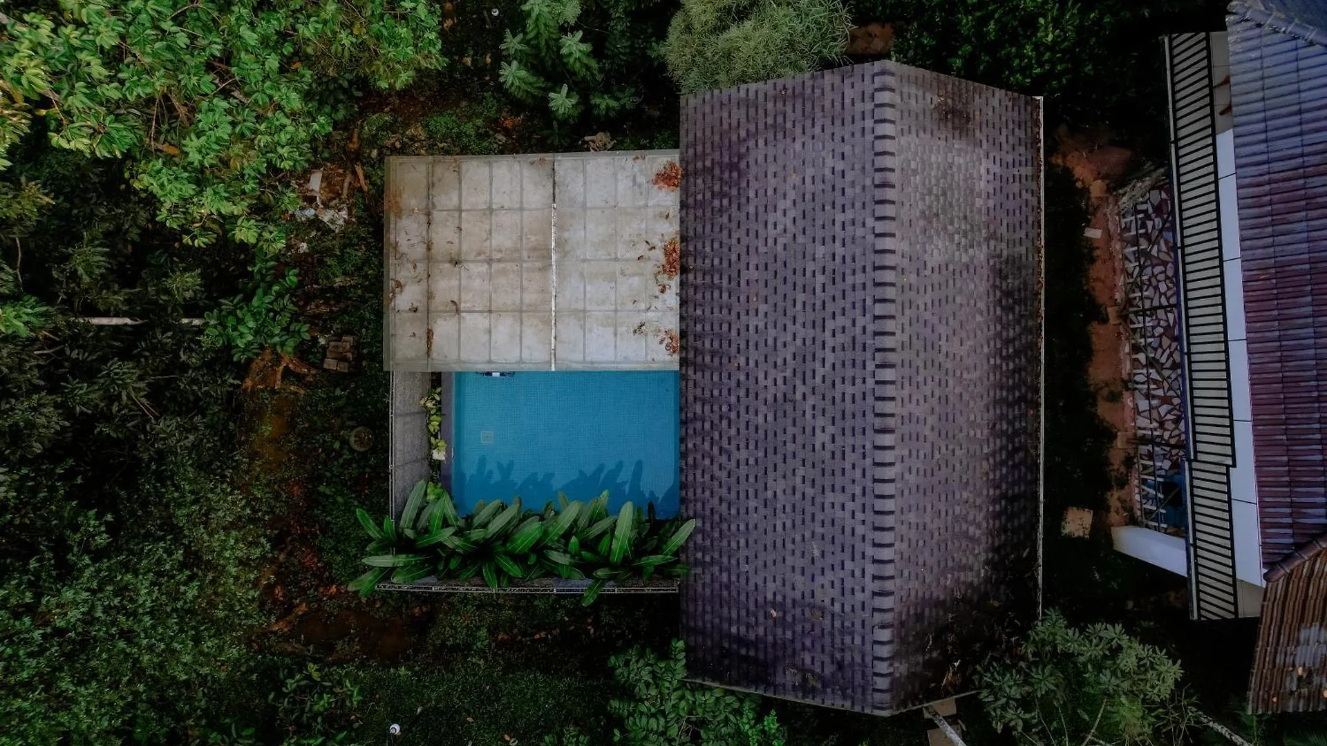 Hotel Wildside Wayanad 3*,  India